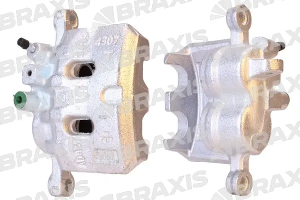 Brake Caliper (AG0839)