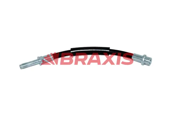 Brake Hose (AH0647)