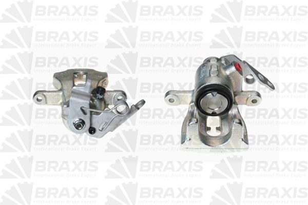 Brake Caliper (AG3074)