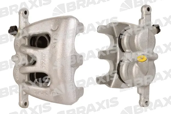 Brake Caliper (AG1531)