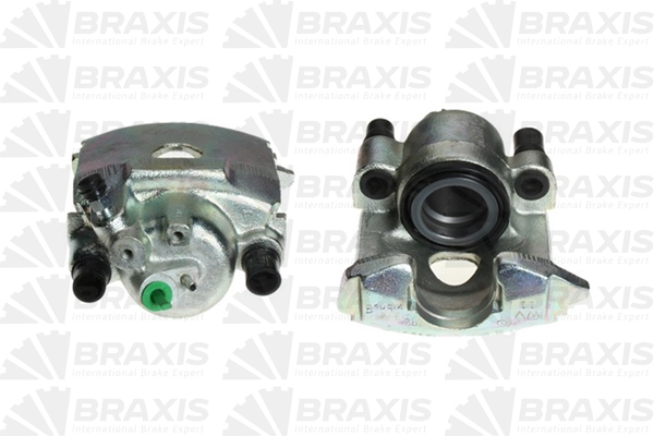 Brake Caliper (AG3086)