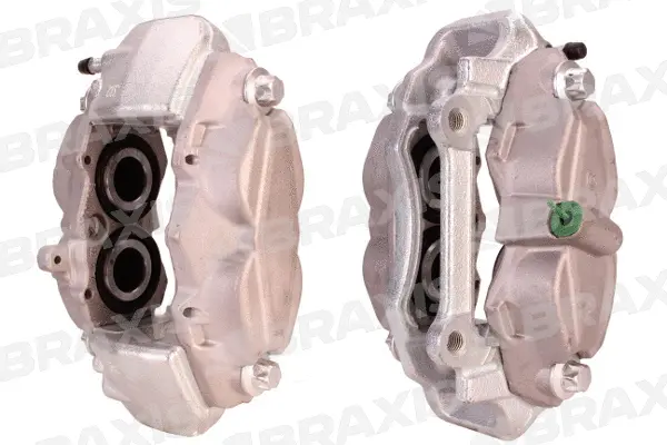 Brake Caliper (AG1614)