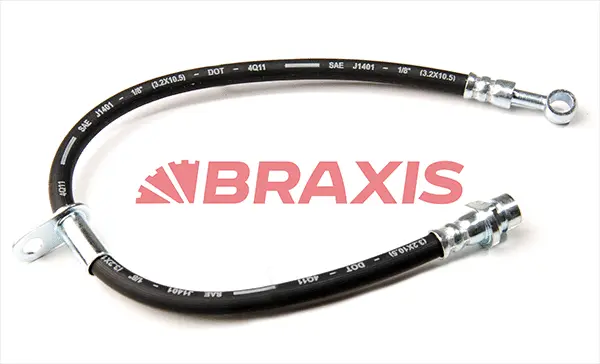 Brake Hose (AH0547)