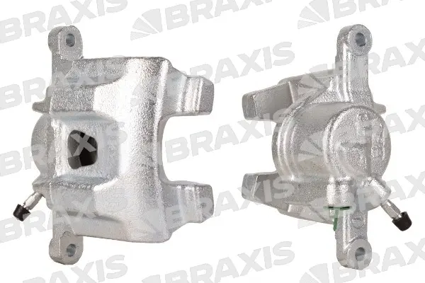 Brake Caliper (AG0716)
