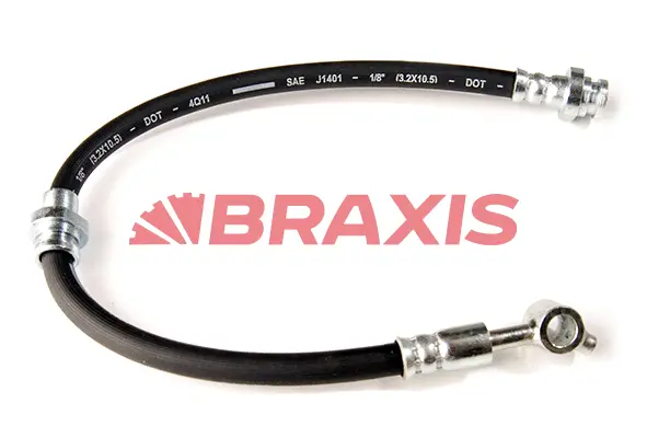 Brake Hose (AH0247)