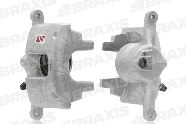 Brake Caliper (AG1746)