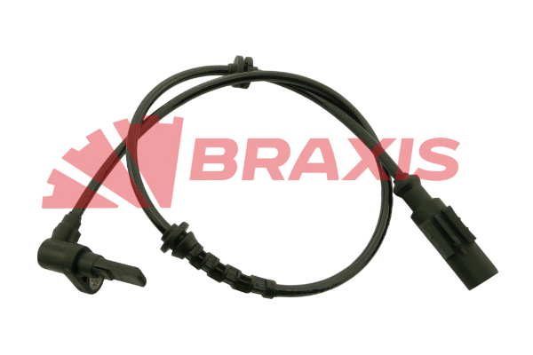 Sensor, wheel speed (AK0096)