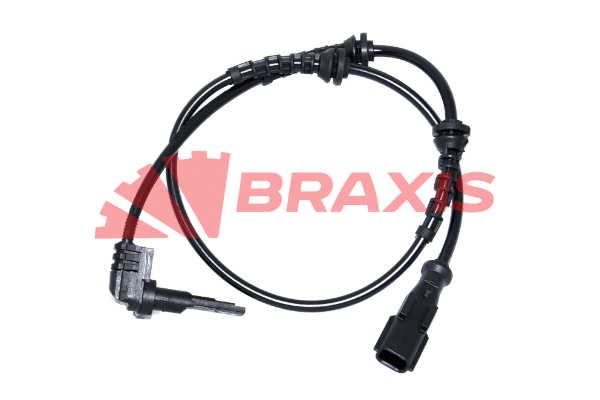 Sensor, wheel speed (AK0009)