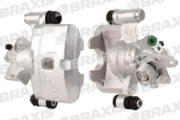Brake Caliper (AG0951)