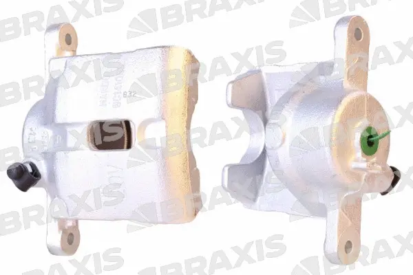Brake Caliper (AG0917)