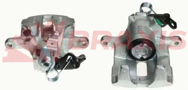 Brake Caliper (AG1897)