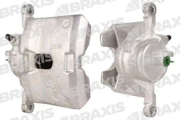 Brake Caliper (AG0277)