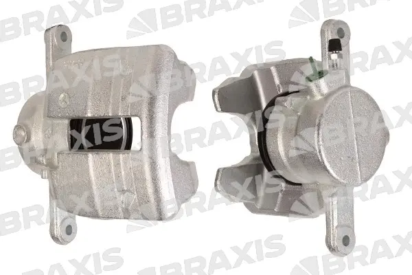 Brake Caliper (AG1293)