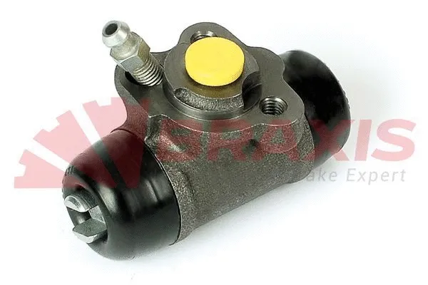 Wheel Brake Cylinder (AJ2090)