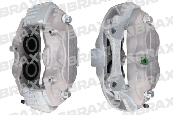 Brake Caliper (AG1339)