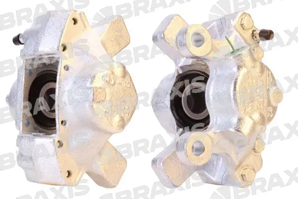 Brake Caliper (AG0384)