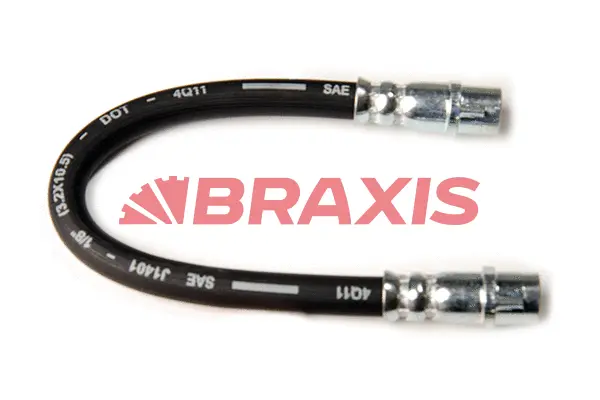 Brake Hose (AH0403)