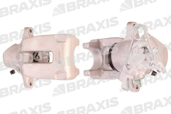 Brake Caliper (AG0988)