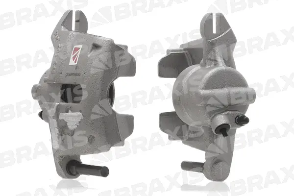 Brake Caliper (AG0002)