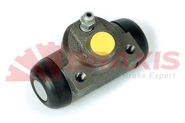Wheel Brake Cylinder (AJ2028)