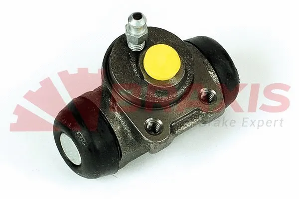Wheel Brake Cylinder (AJ2068)