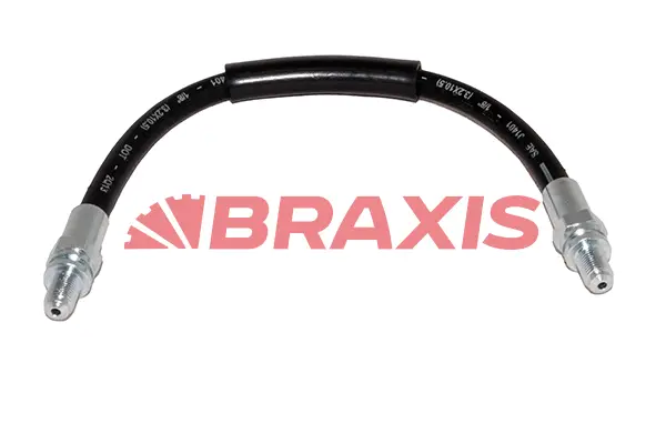 Brake Hose (AH0654)