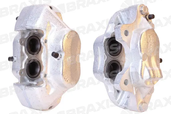 Brake Caliper (AG0137)
