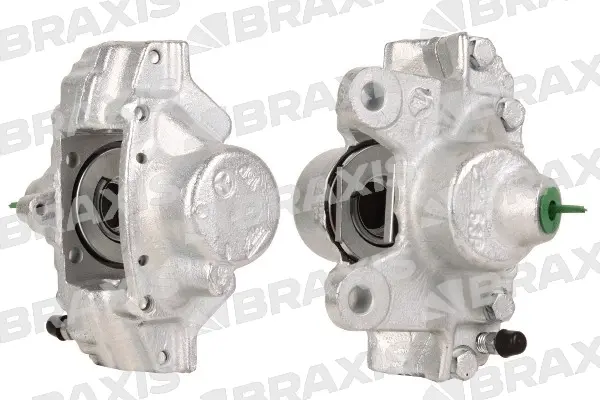 Brake Caliper (AG0822)