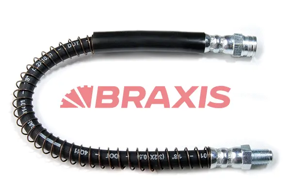 Brake Hose (AH0316)