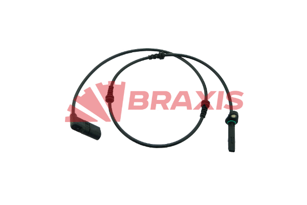 Sensor, wheel speed (AK0193)