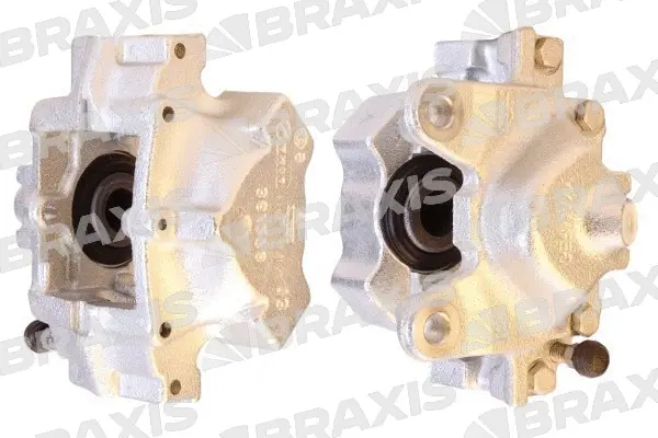 Brake Caliper (AG0398)