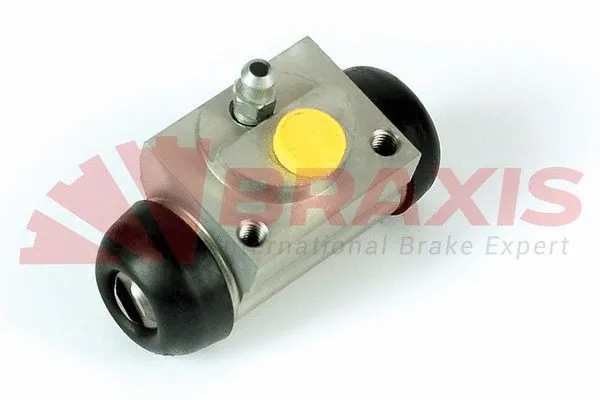 Wheel Brake Cylinder (AJ2071)