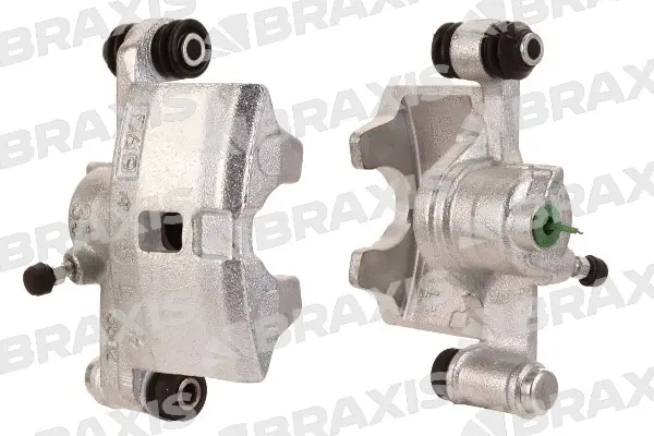 Brake Caliper (AG0925)