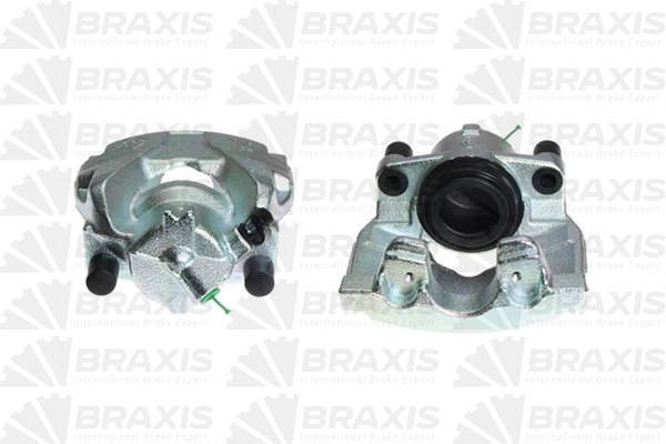 Brake Caliper (AG3069)