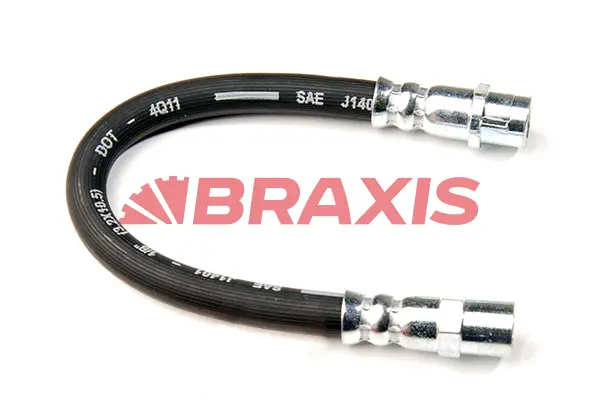 Brake Hose (AH0445)