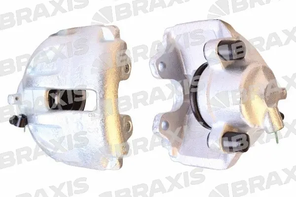 Brake Caliper (AG0407)