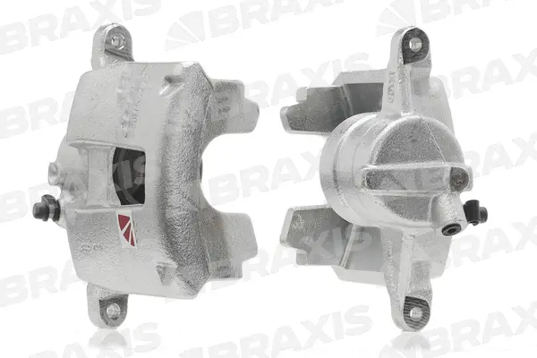 Brake Caliper (AG1743)