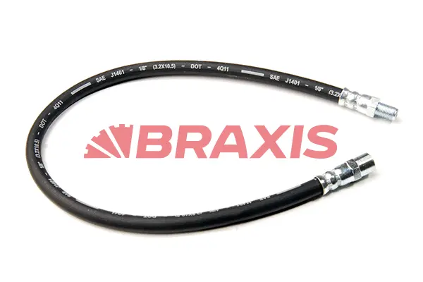 Brake Hose (AH0430)