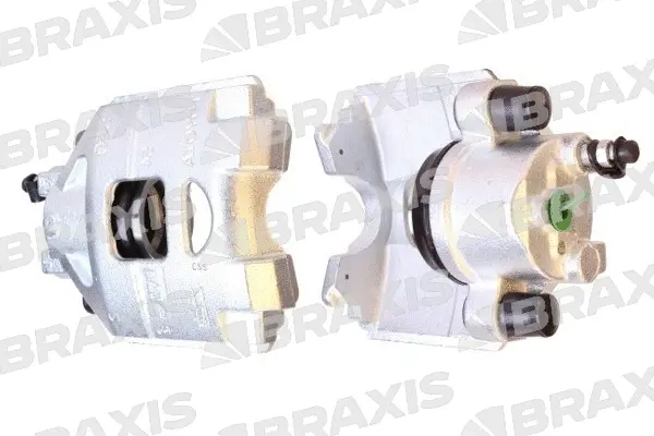 Brake Caliper (AG1349)