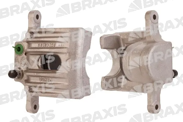 Brake Caliper (AG1378)