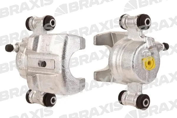 Brake Caliper (AG1131)