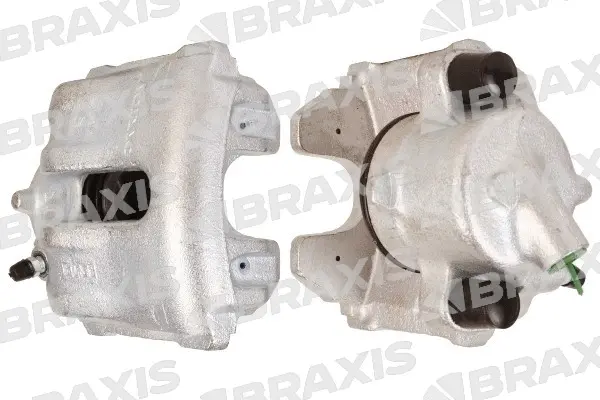 Brake Caliper (AG0382)