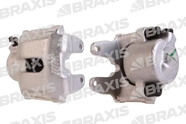 Brake Caliper (AG1082)