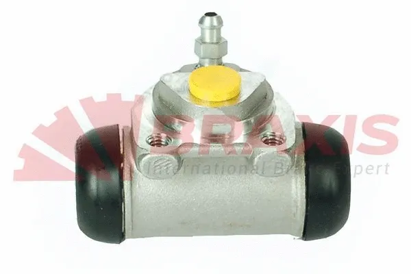 Wheel Brake Cylinder (AJ2004)