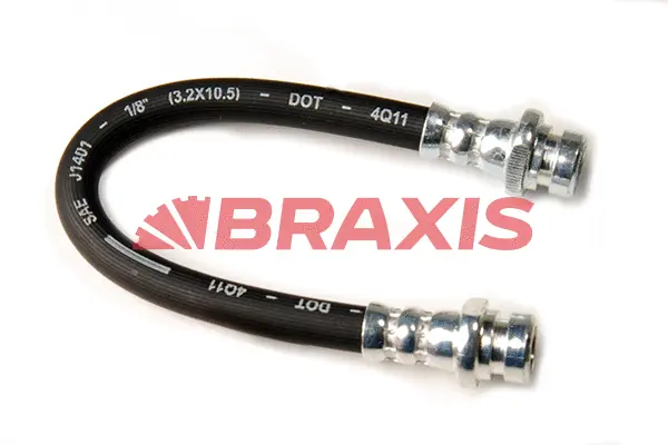 Brake Hose (AH0269)