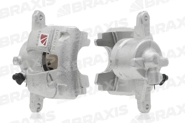 Brake Caliper (AG1749)