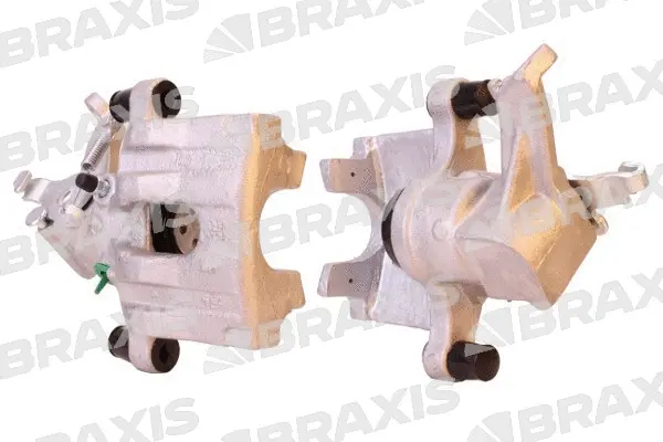 Brake Caliper (AG0672)