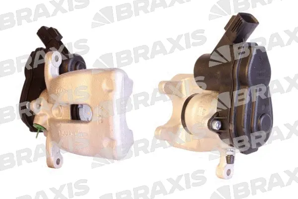 Brake Caliper (AG1386)
