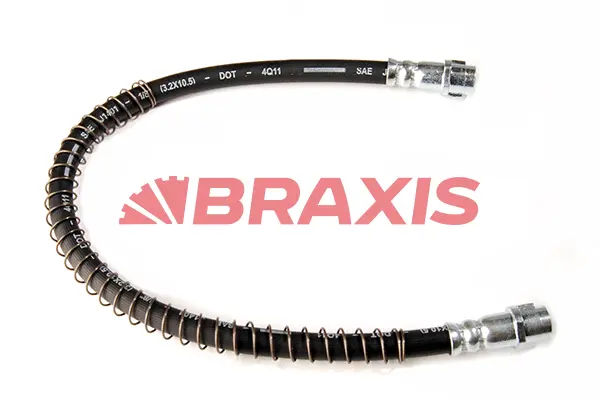 Brake Hose (AH0361)