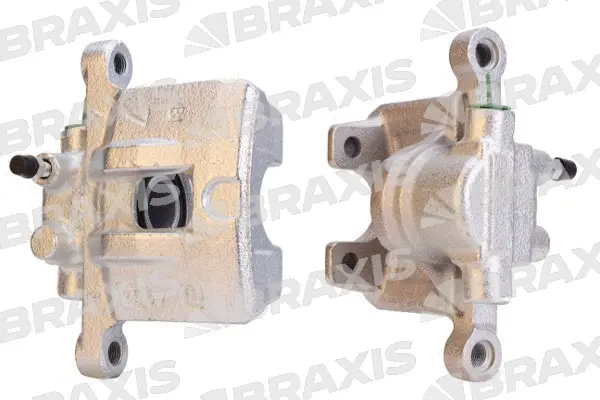 Brake Caliper (AG1546)